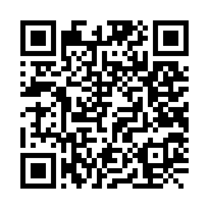 QR code linking to Cosmic Forge on the App Store